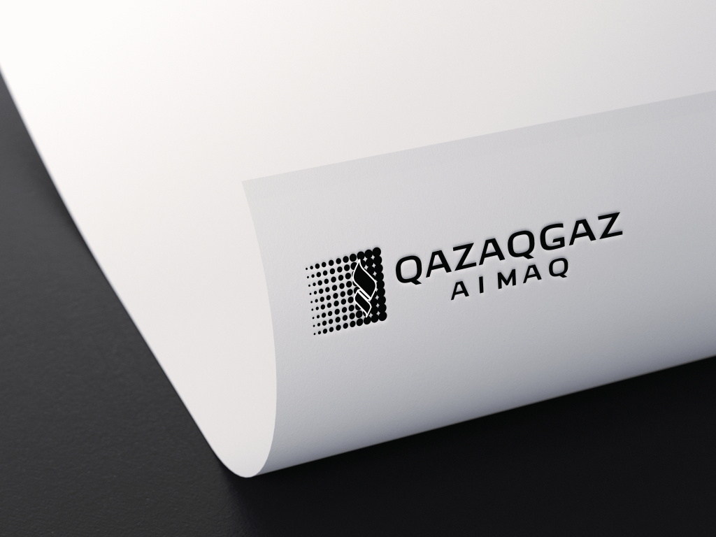 АО «КазТрансГаз Аймак» провел ребрендинг и стал «QAZAQGAZ AIMAQ» – АО  «QAZAQGAZ AIMAQ»