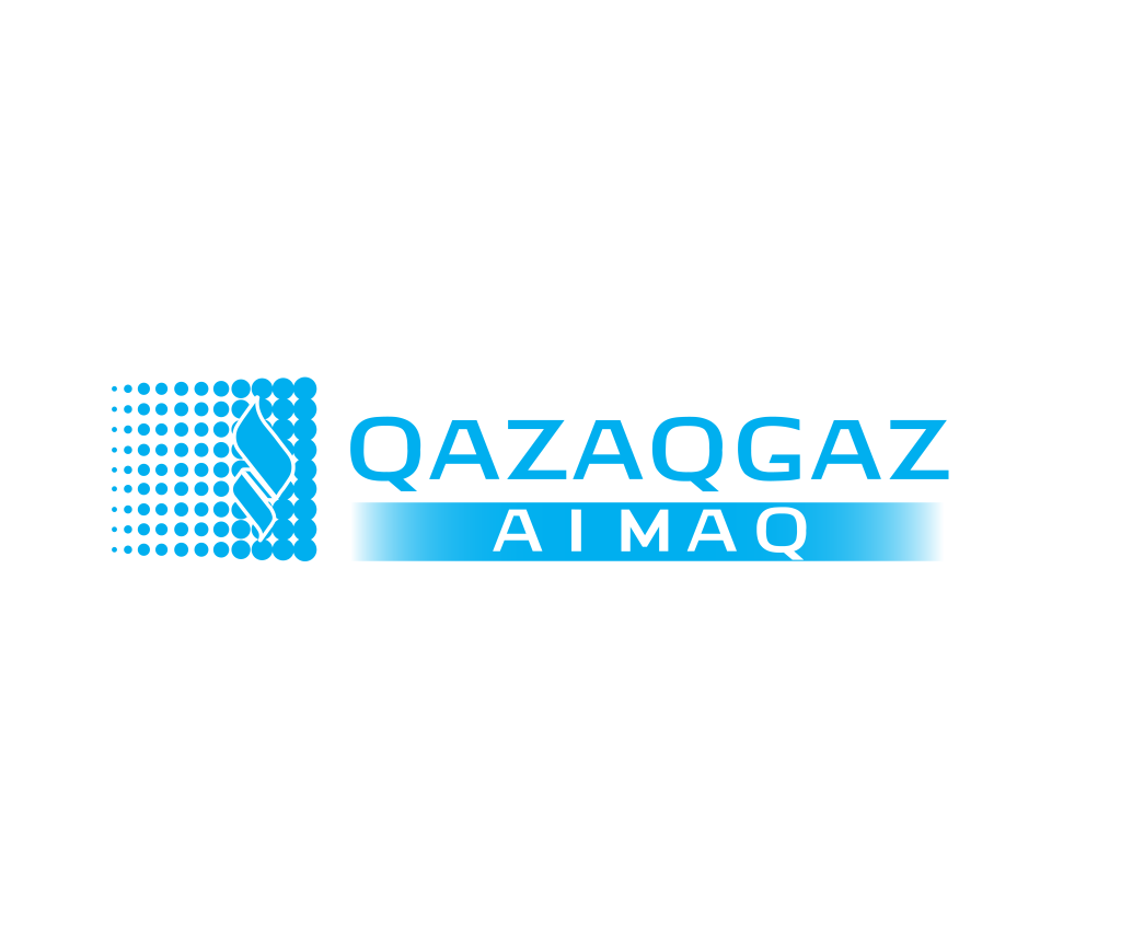 АО «КазТрансГаз Аймак» провел ребрендинг и стал «QAZAQGAZ AIMAQ» – АО  «QAZAQGAZ AIMAQ»